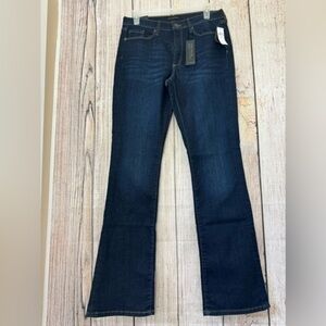 Banana Republic Womens Skinny Jeans size 29/8